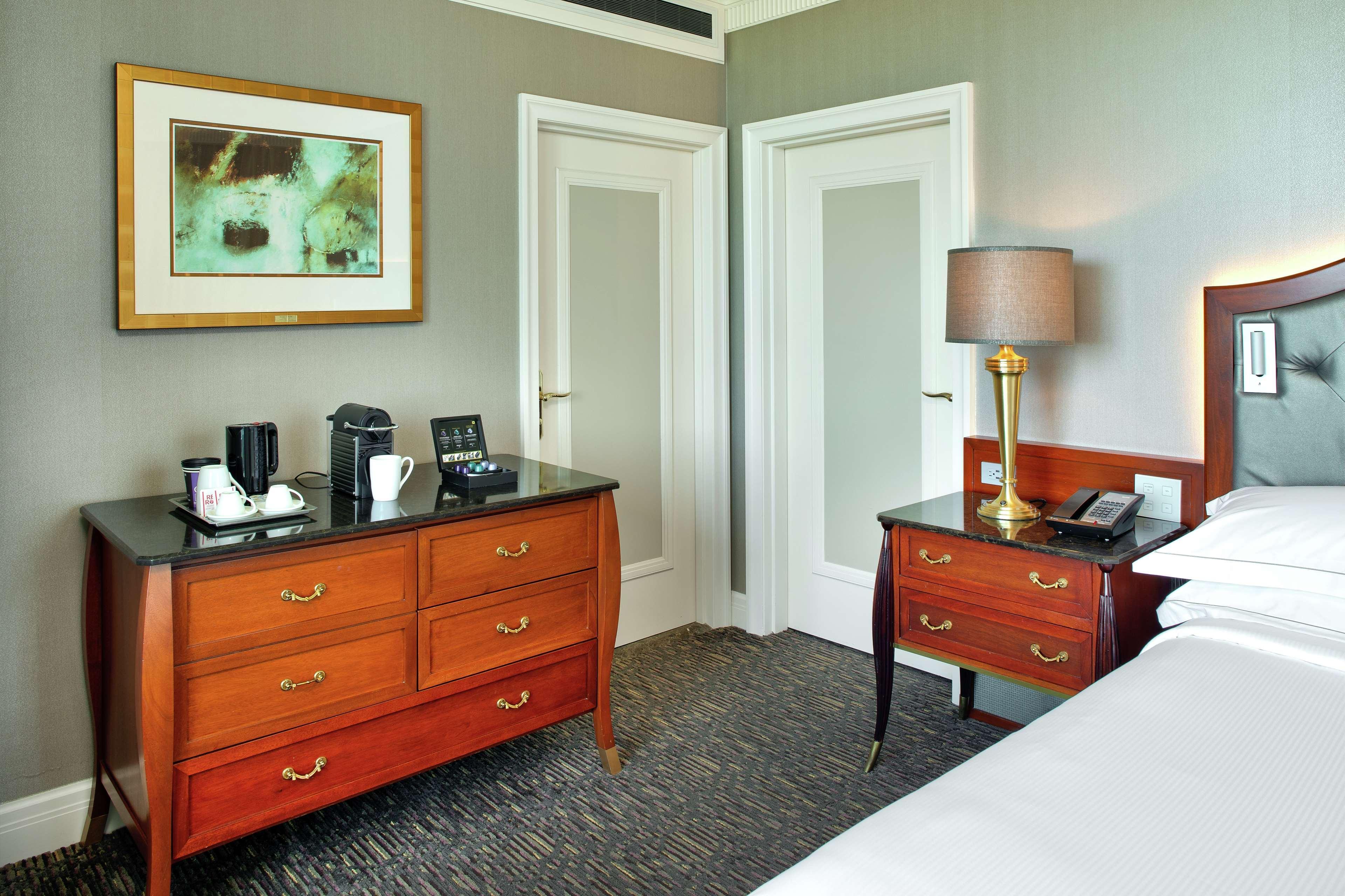 Hilton Lac-Leamy Γκατινό Εξωτερικό φωτογραφία