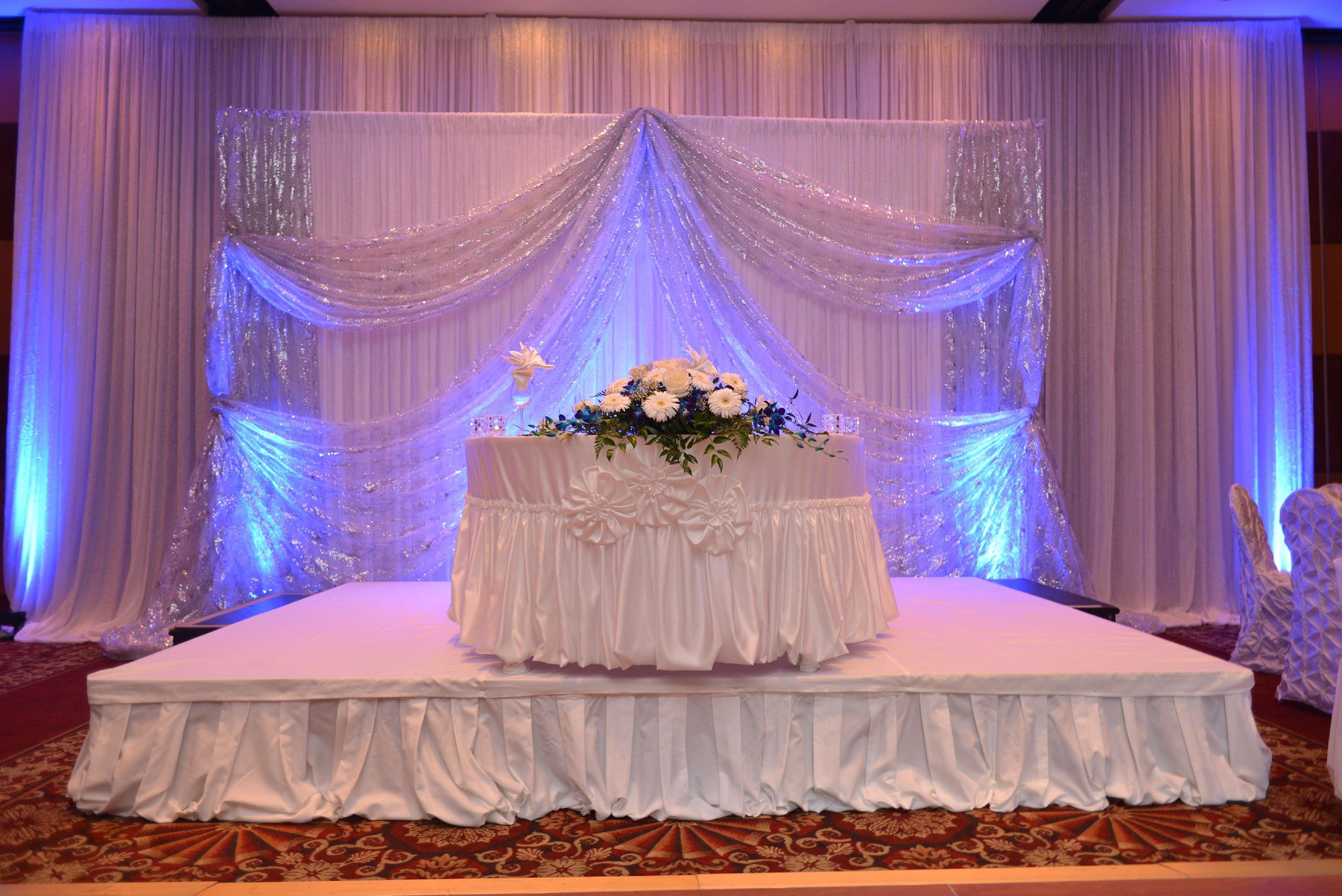 Hilton Lac-Leamy Γκατινό Εξωτερικό φωτογραφία