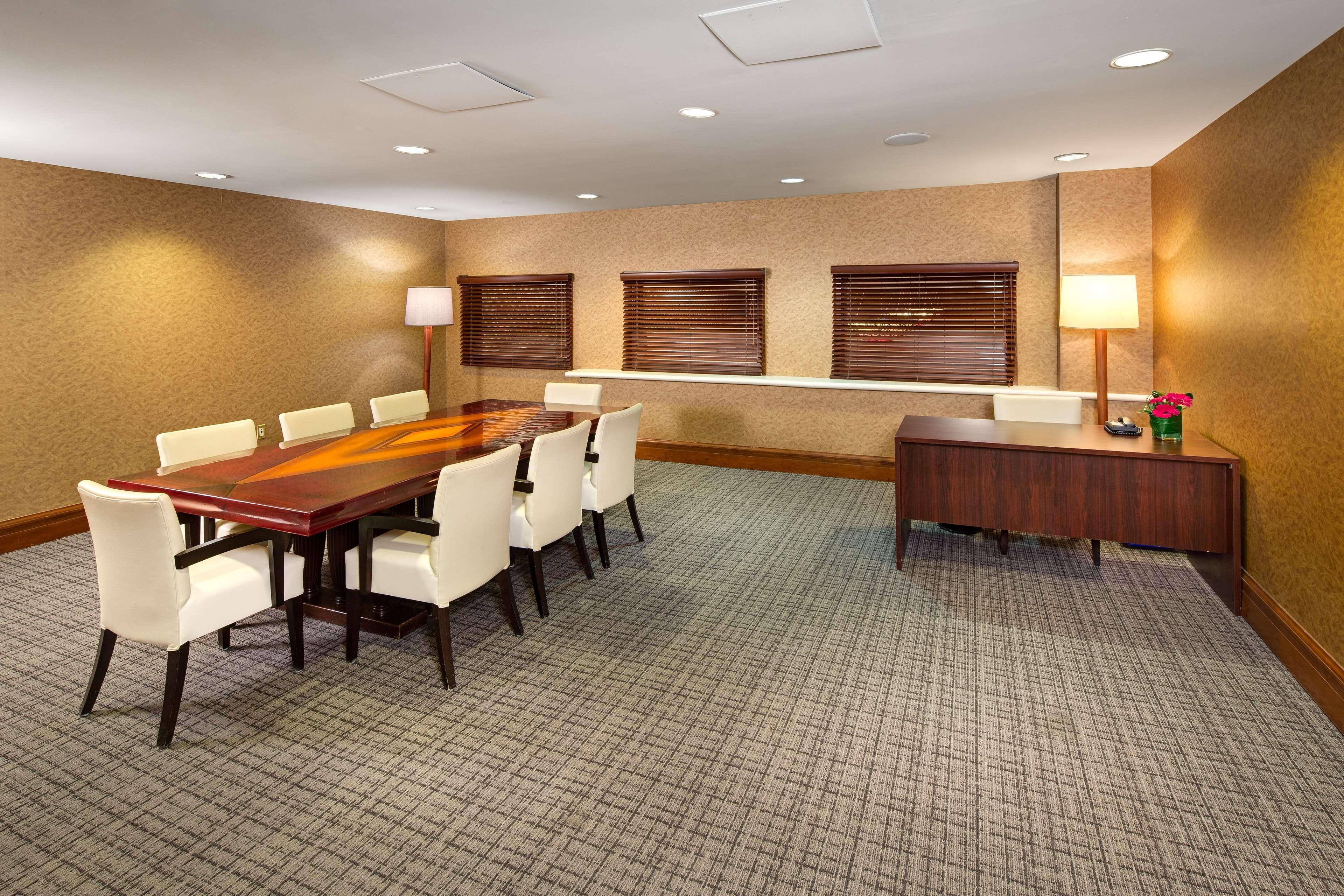 Hilton Lac-Leamy Γκατινό Εξωτερικό φωτογραφία