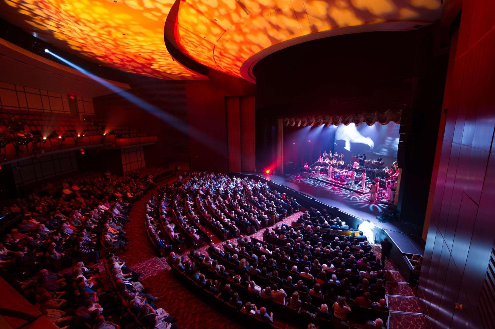 Hilton Lac-Leamy Γκατινό Εξωτερικό φωτογραφία